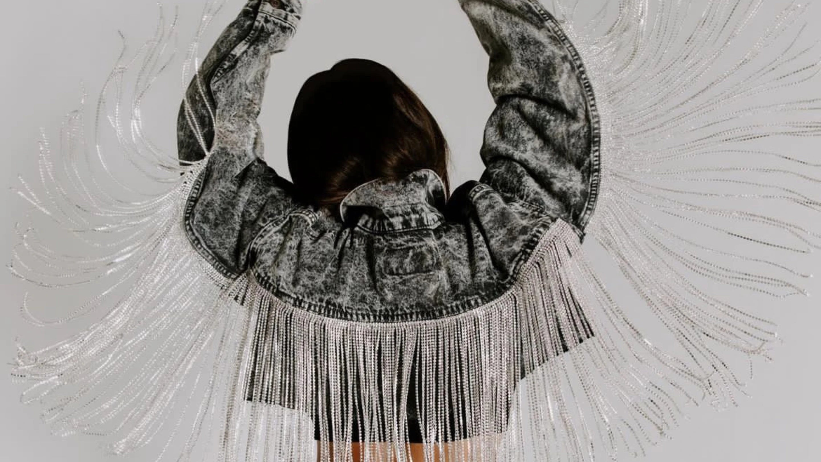 The Nashville Collection – DANIEL DIAMOND