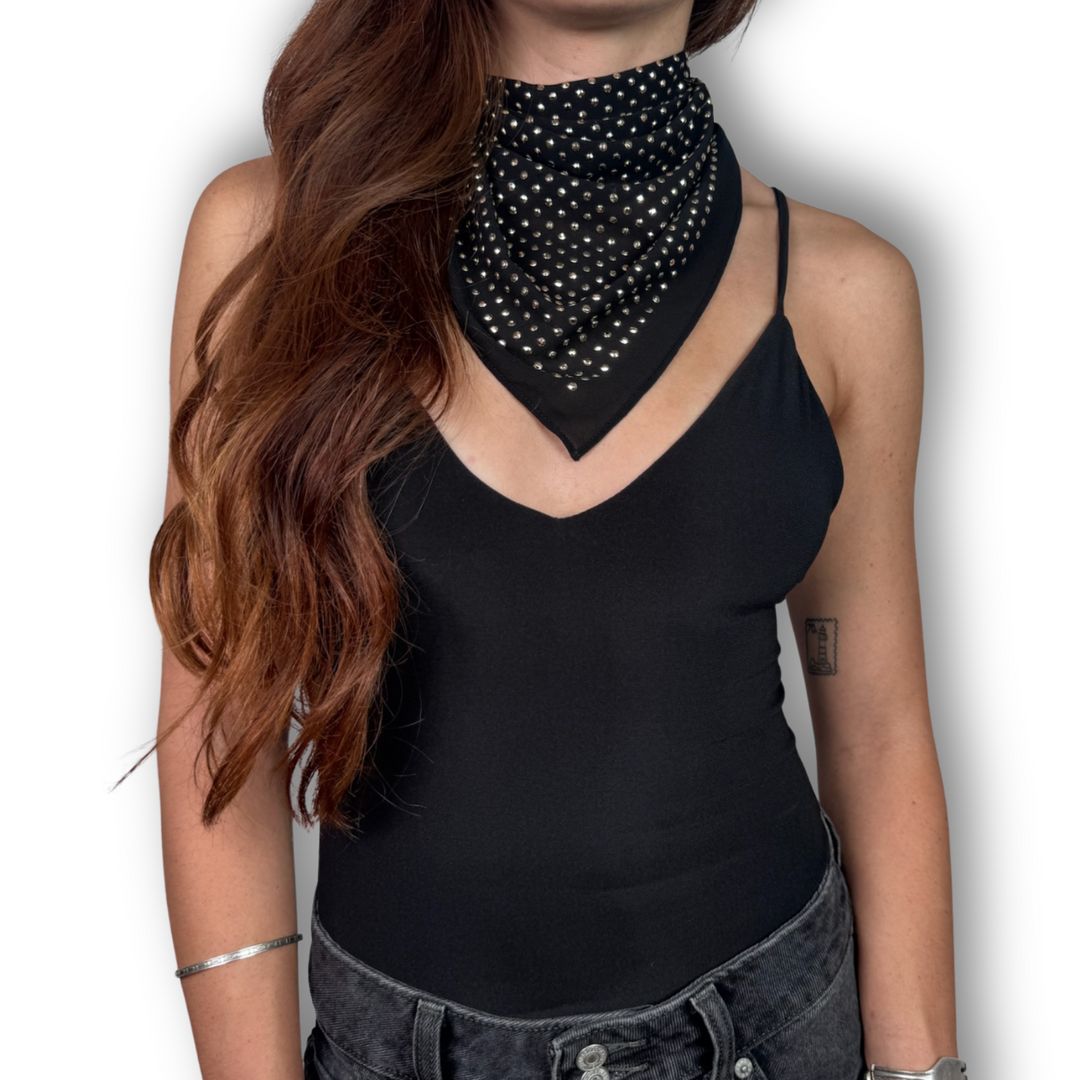 SCARF