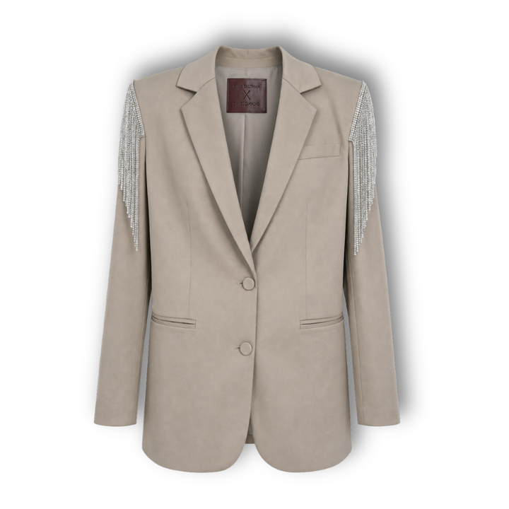 DXD RODEO BLAZER