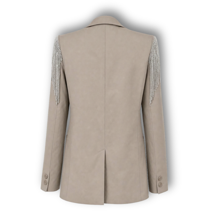 DXD RODEO BLAZER