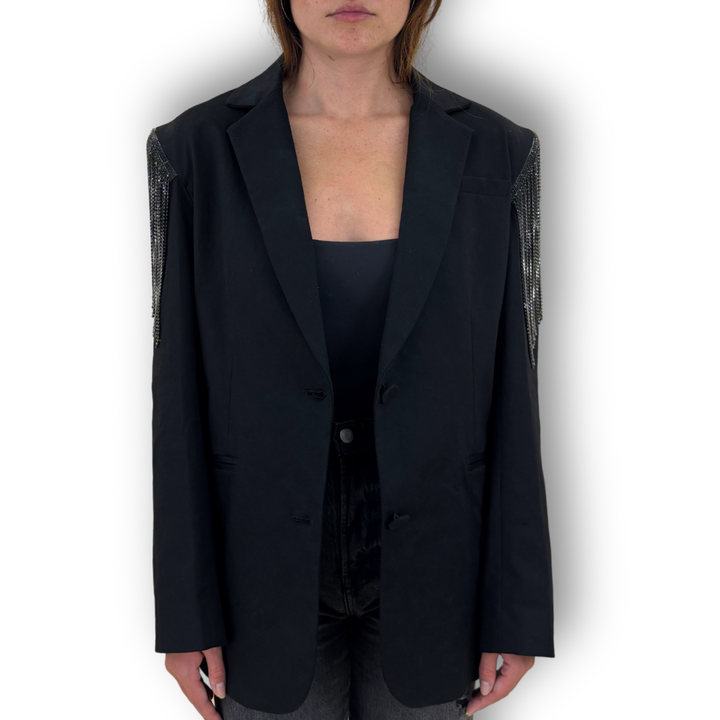 DXD RODEO BLAZER