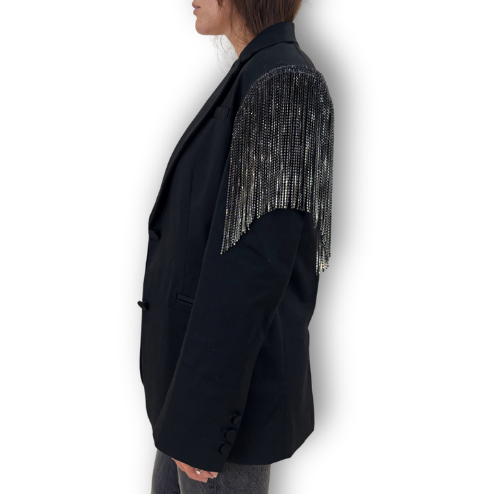 DXD RODEO BLAZER