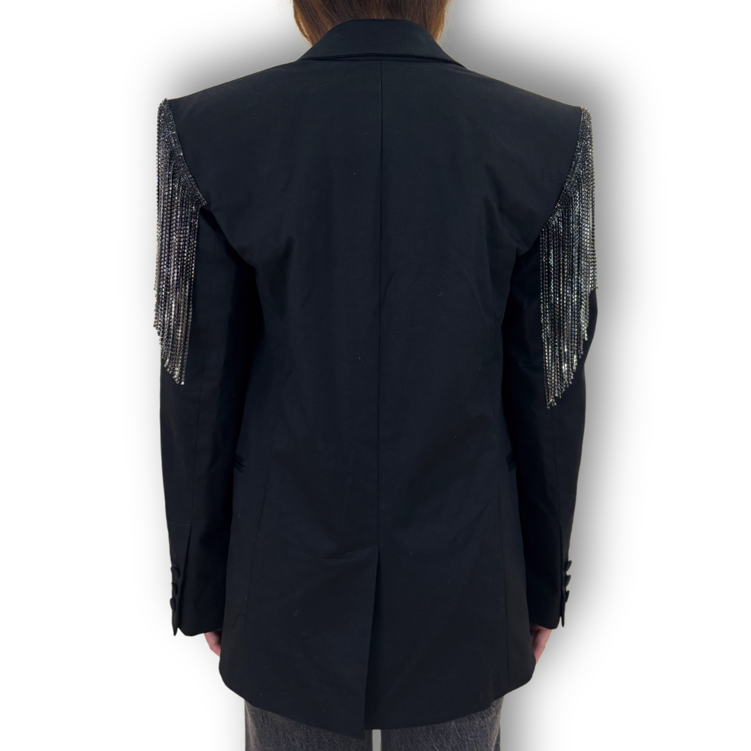 DXD RODEO BLAZER