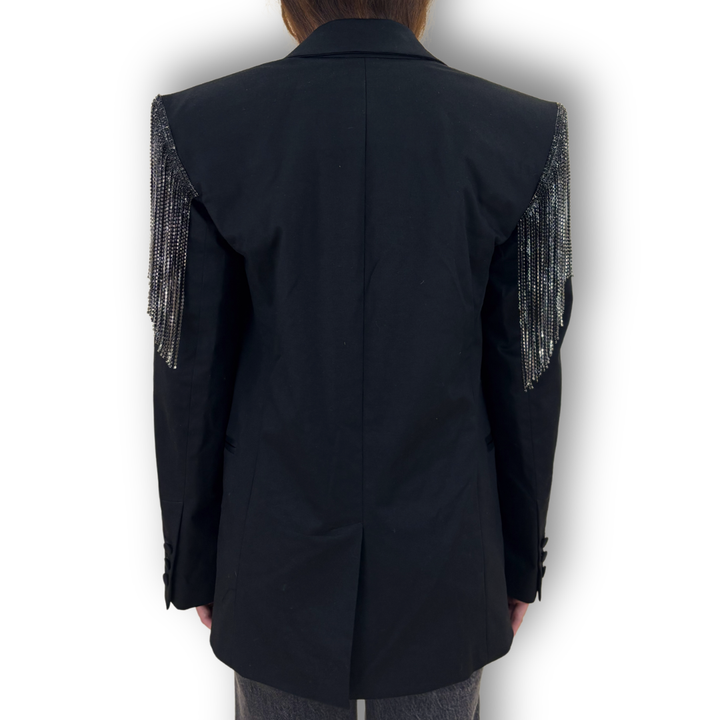 DXD RODEO BLAZER
