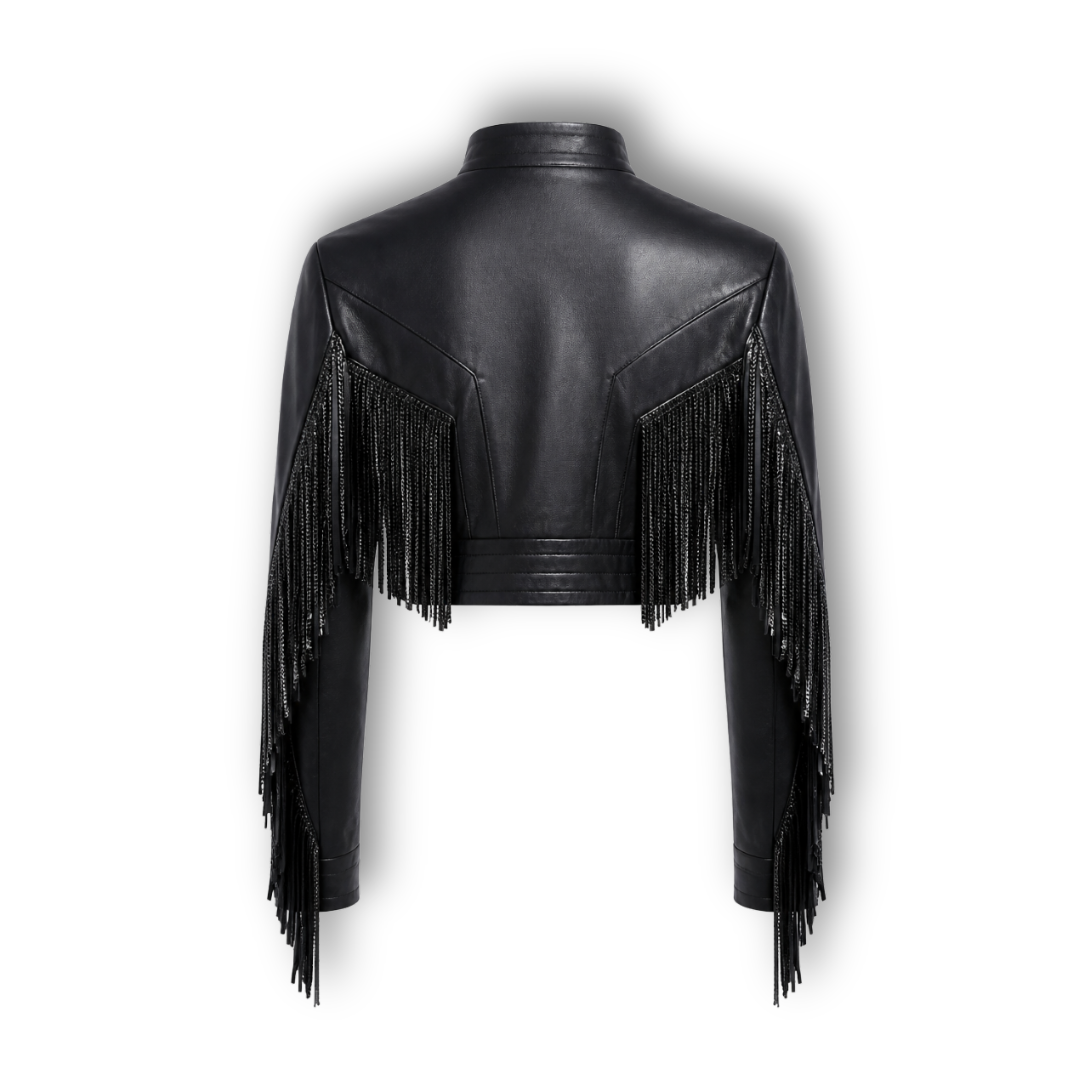 DXD RODEO JACKET