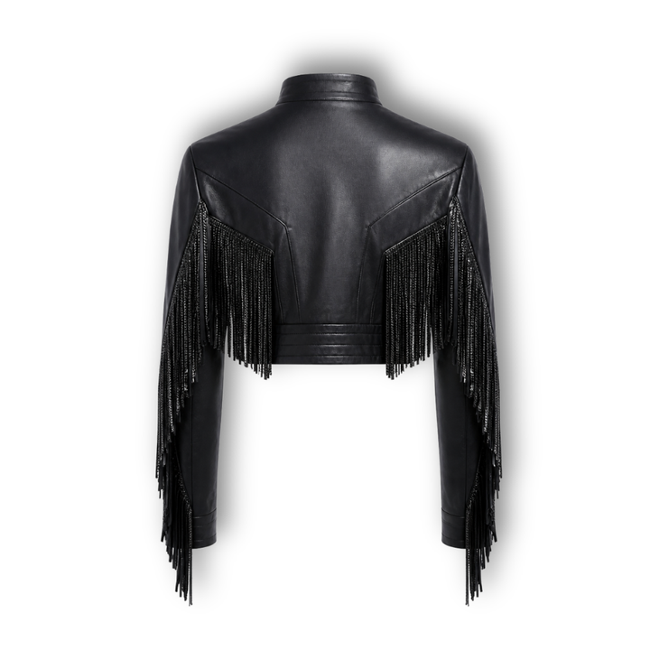 DXD RODEO JACKET