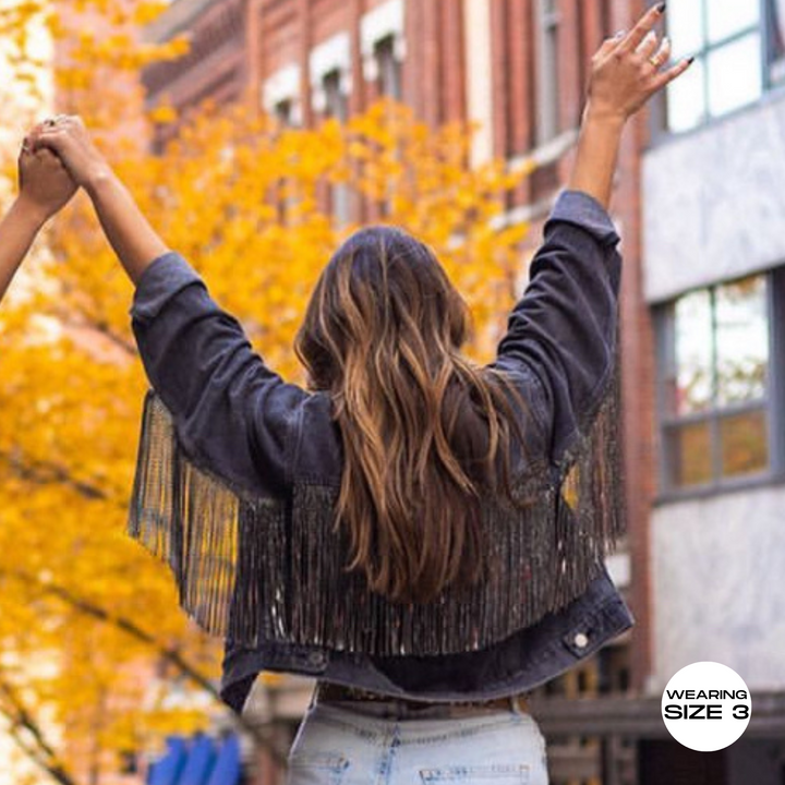 THE ANDY | NASHVILLE COLLECTION