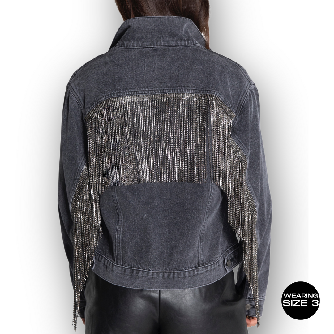 THE ANDY | NASHVILLE COLLECTION