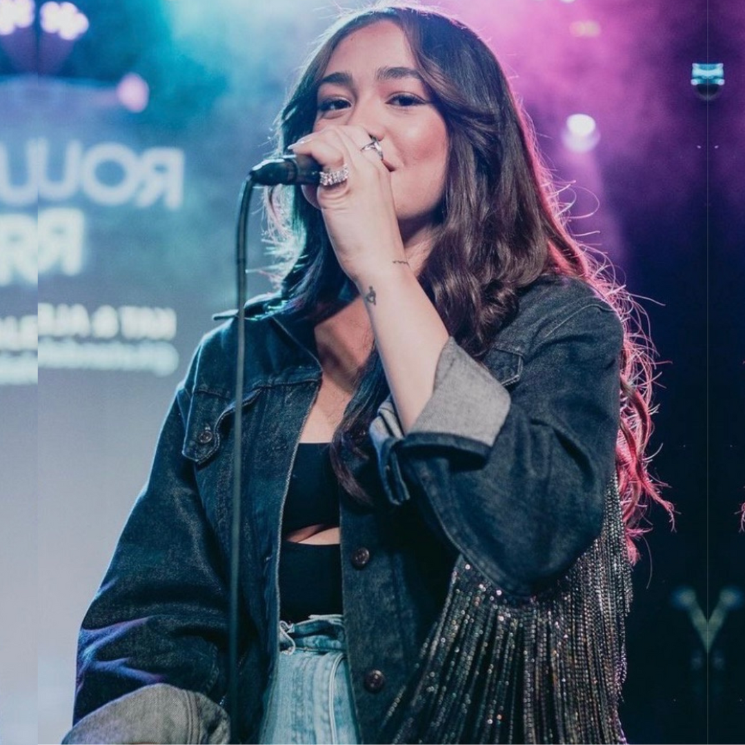 THE ANDY | NASHVILLE COLLECTION