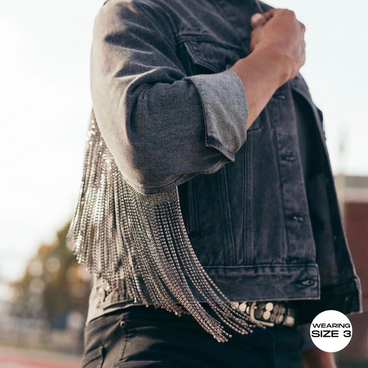 THE ANDY | NASHVILLE COLLECTION