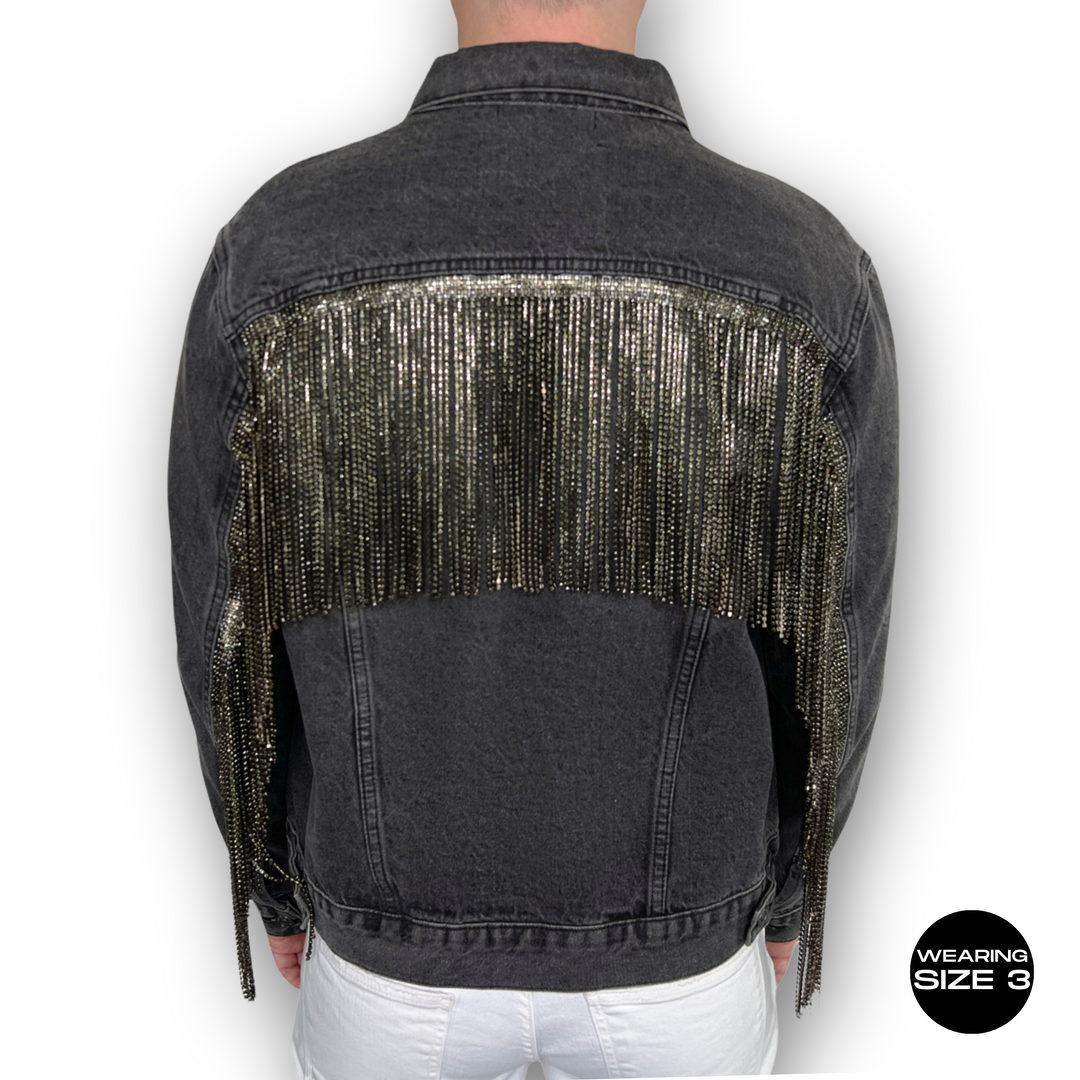 THE ANDY | NASHVILLE COLLECTION