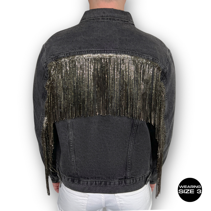 THE ANDY | NASHVILLE COLLECTION