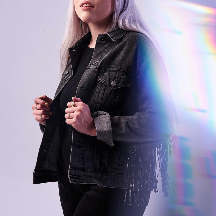 THE ANDY | NASHVILLE COLLECTION