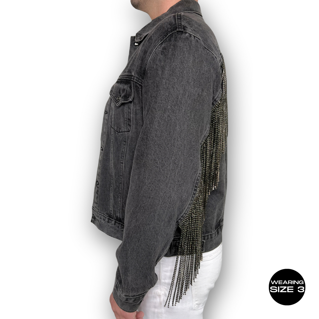 THE ANDY | NASHVILLE COLLECTION