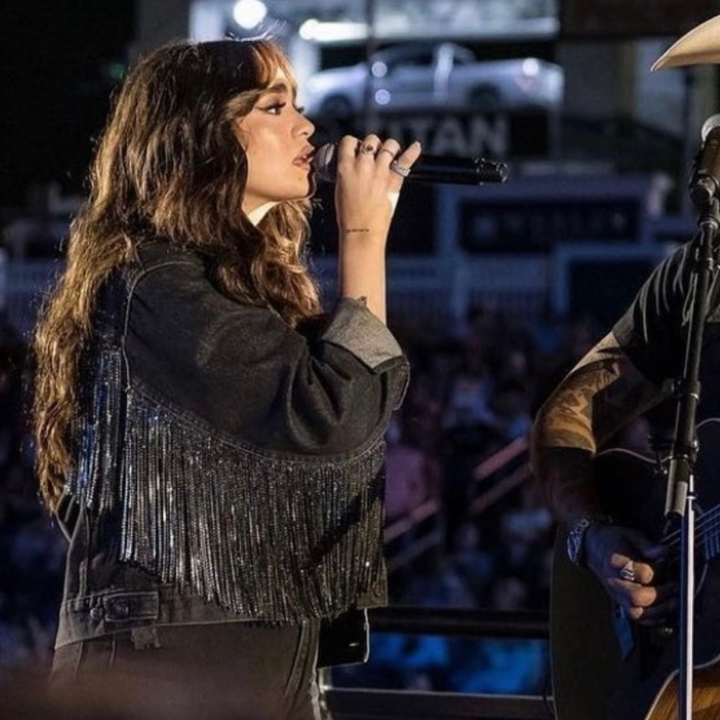 THE ANDY | NASHVILLE COLLECTION