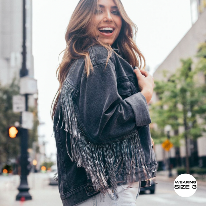 THE ANDY | NASHVILLE COLLECTION