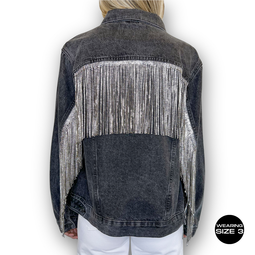 THE ASPEN | NASHVILLE COLLECTION