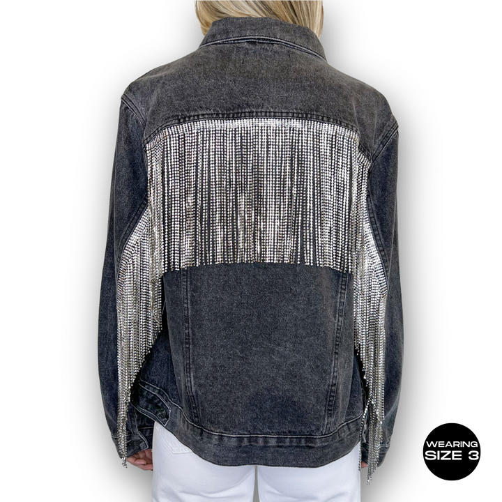 THE ASPEN | NASHVILLE COLLECTION