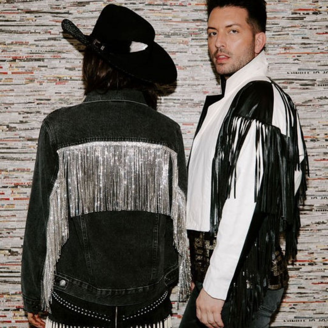 THE ASPEN | NASHVILLE COLLECTION