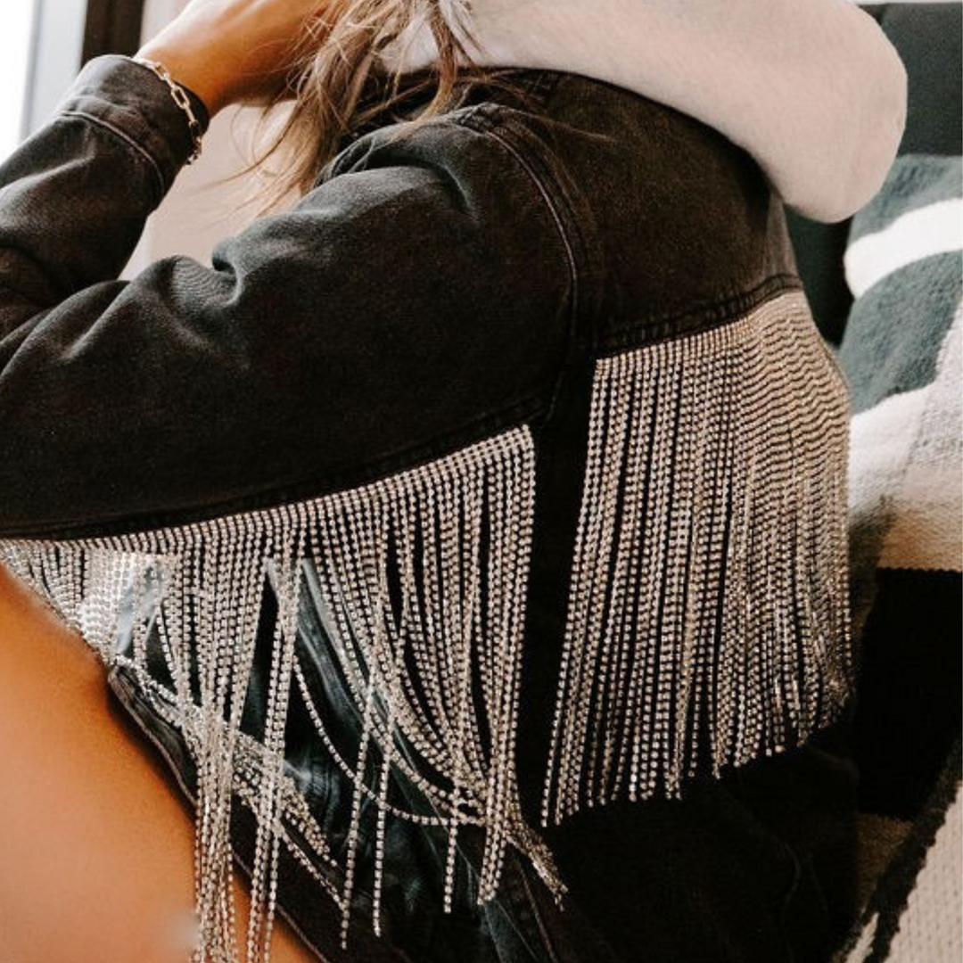 THE ASPEN | NASHVILLE COLLECTION