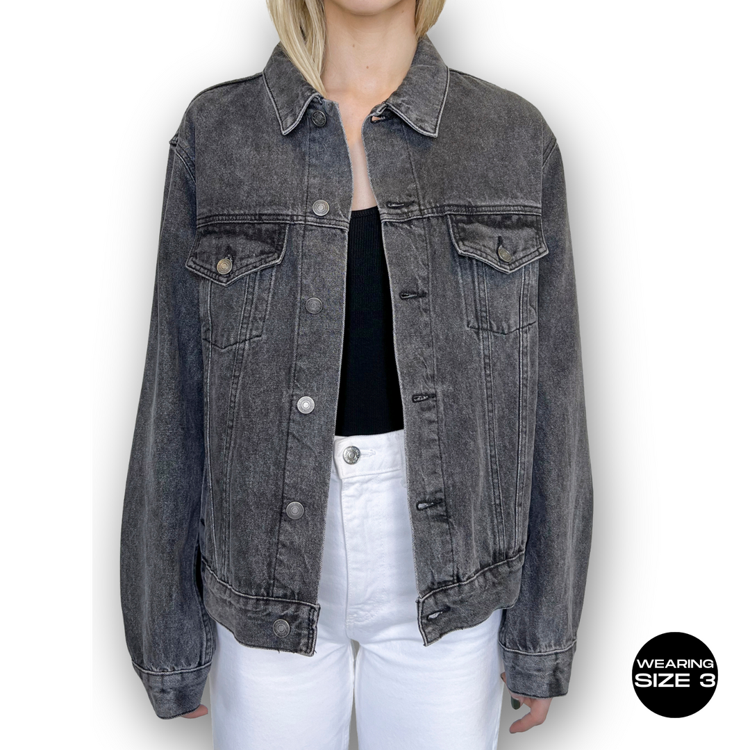 THE ASPEN | NASHVILLE COLLECTION