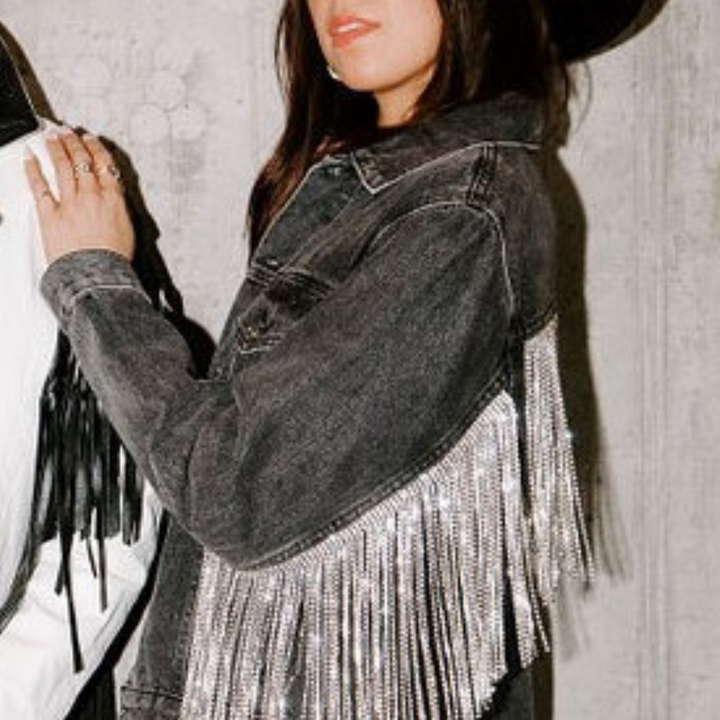 THE ASPEN | NASHVILLE COLLECTION