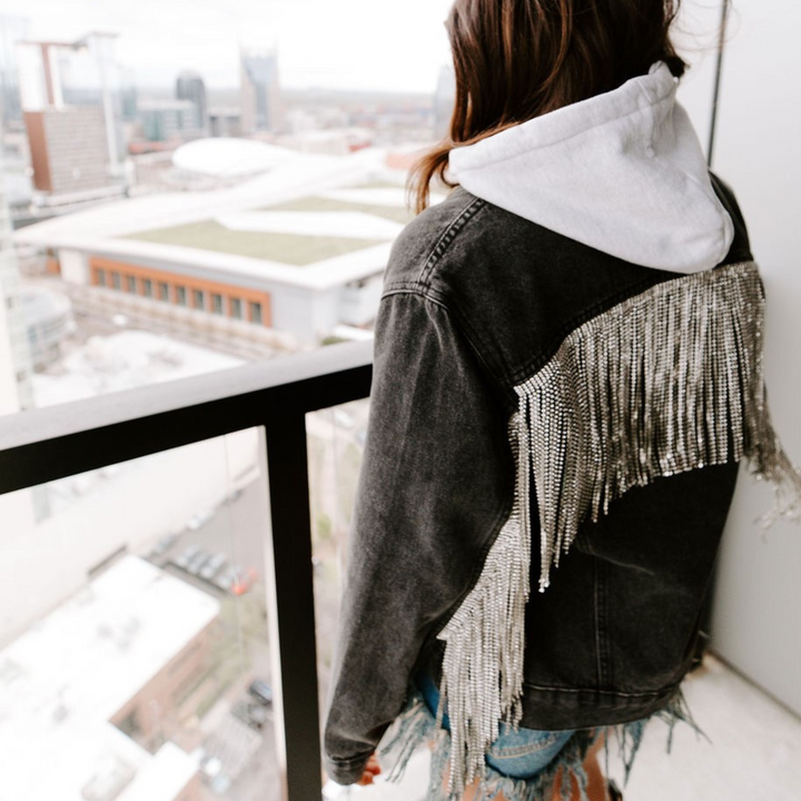 THE ASPEN | NASHVILLE COLLECTION