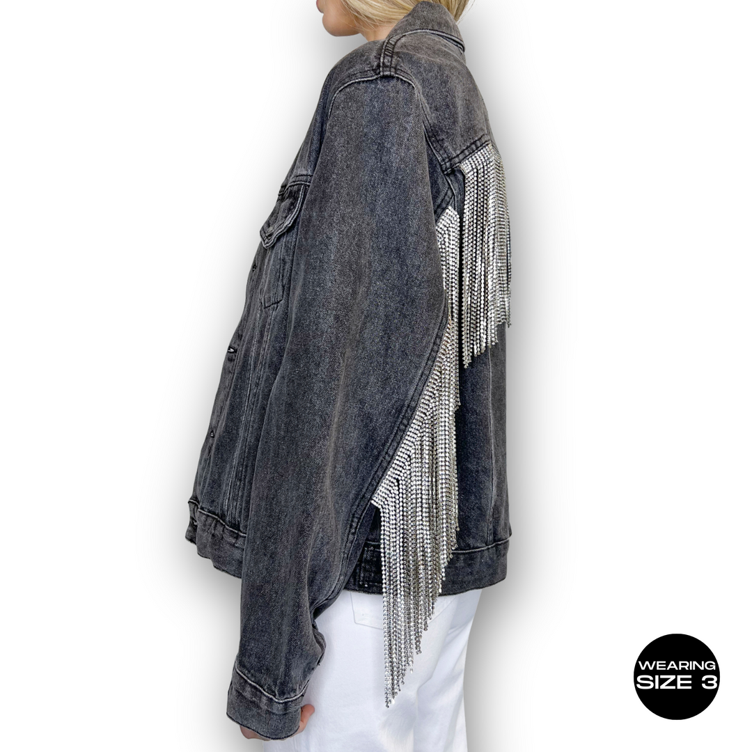 THE ASPEN | NASHVILLE COLLECTION