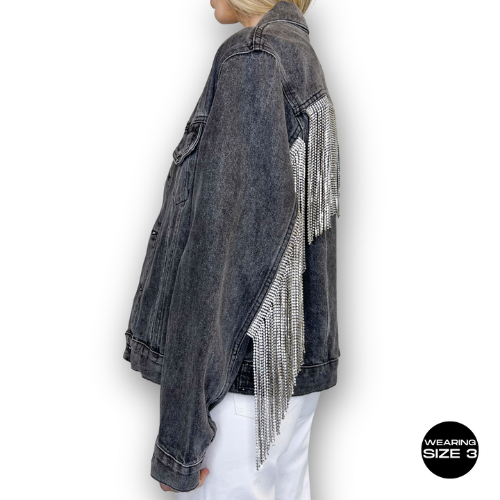 THE ASPEN | NASHVILLE COLLECTION