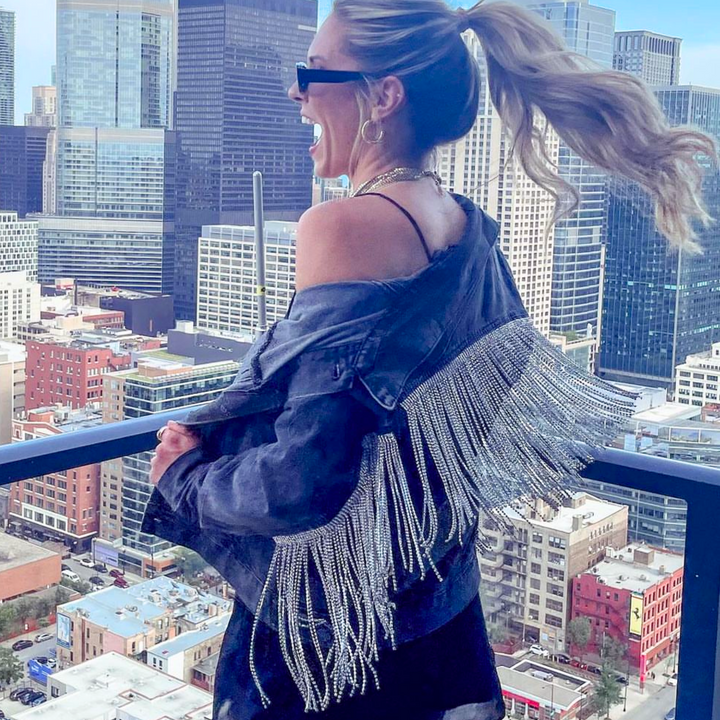 THE ASPEN | NASHVILLE COLLECTION