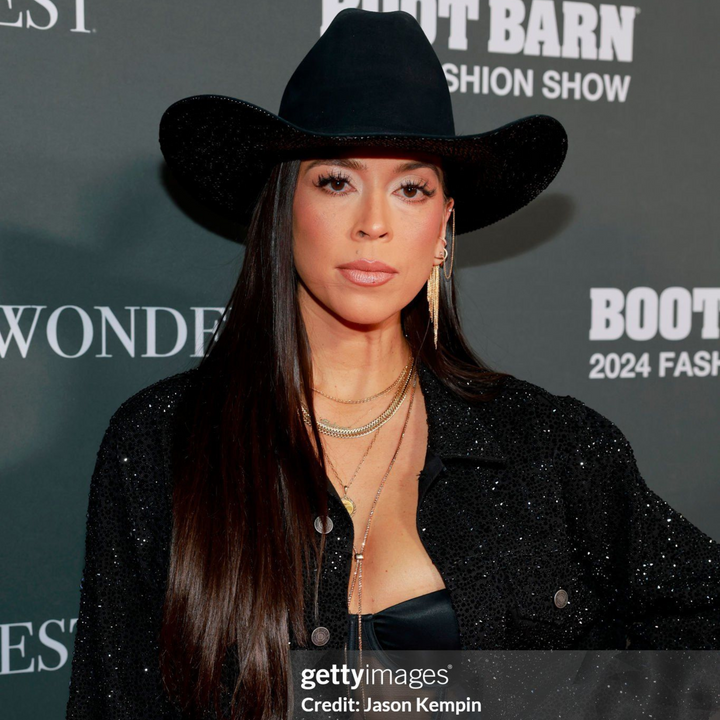 THE CASH | NASHVILLE COLLECTION