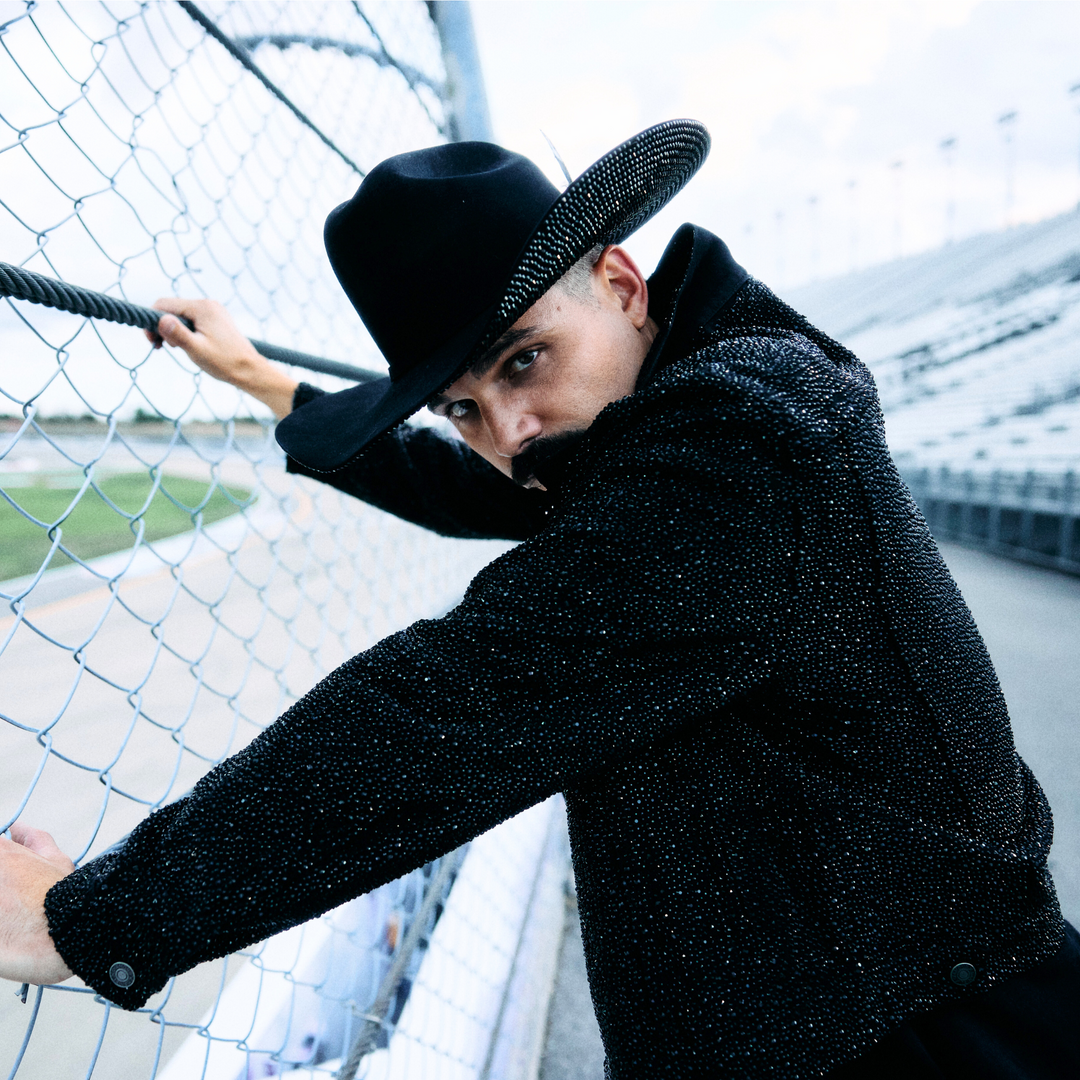 THE CASH | NASHVILLE COLLECTION