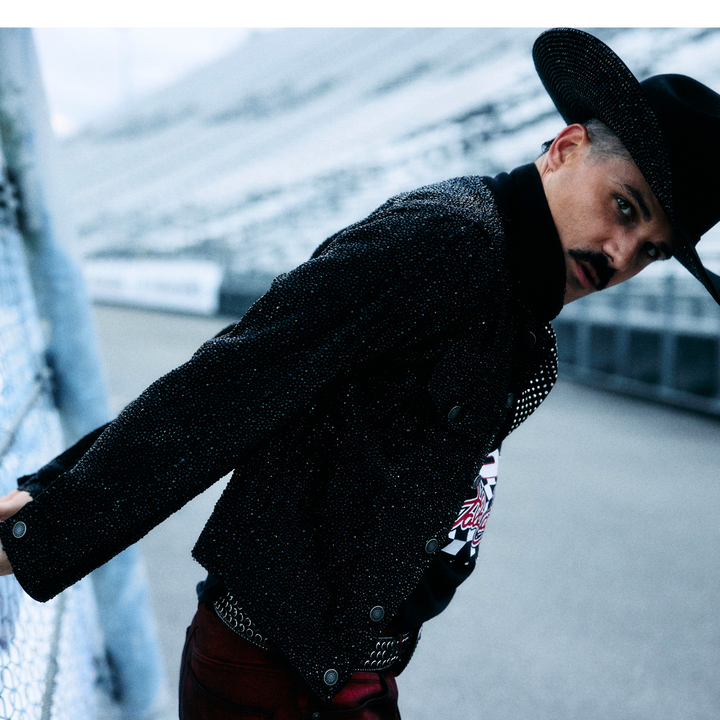 THE CASH | NASHVILLE COLLECTION