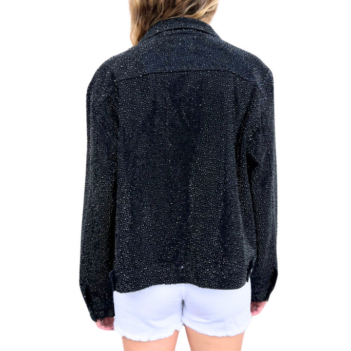 THE CASH | NASHVILLE COLLECTION