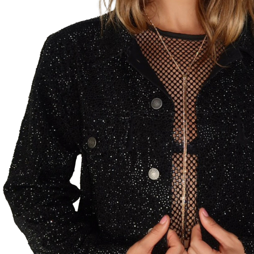 THE CASH | NASHVILLE COLLECTION