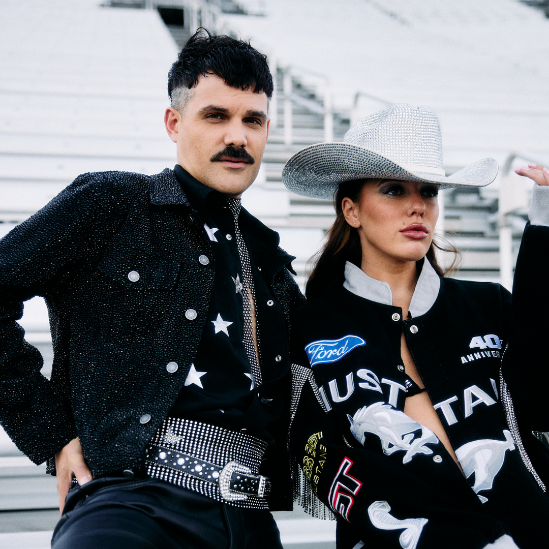 THE CASH | NASHVILLE COLLECTION