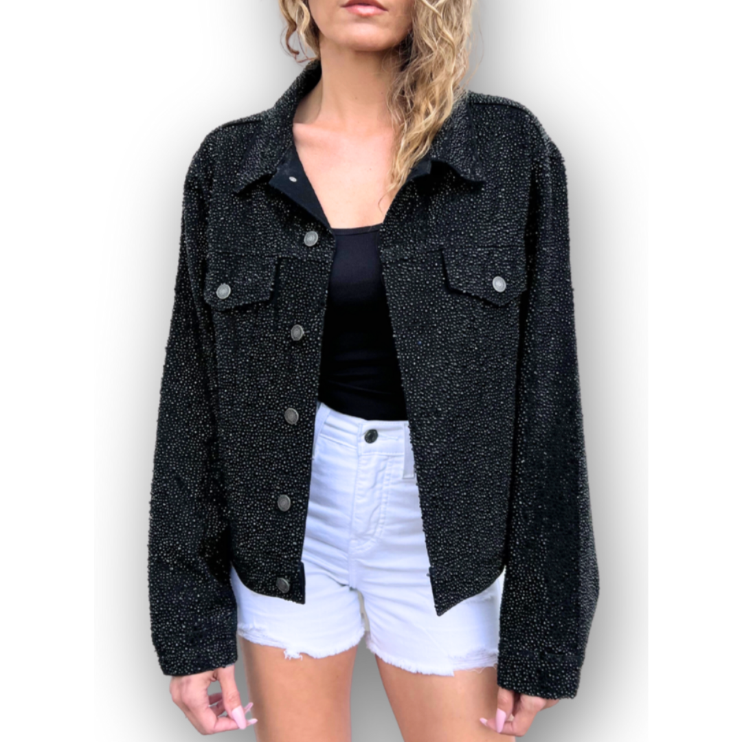 THE CASH | NASHVILLE COLLECTION