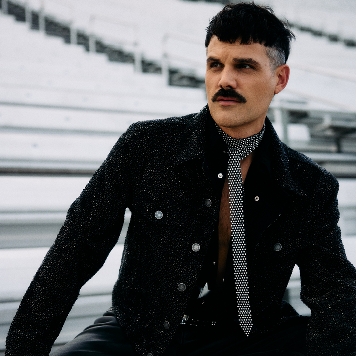 THE CASH | NASHVILLE COLLECTION