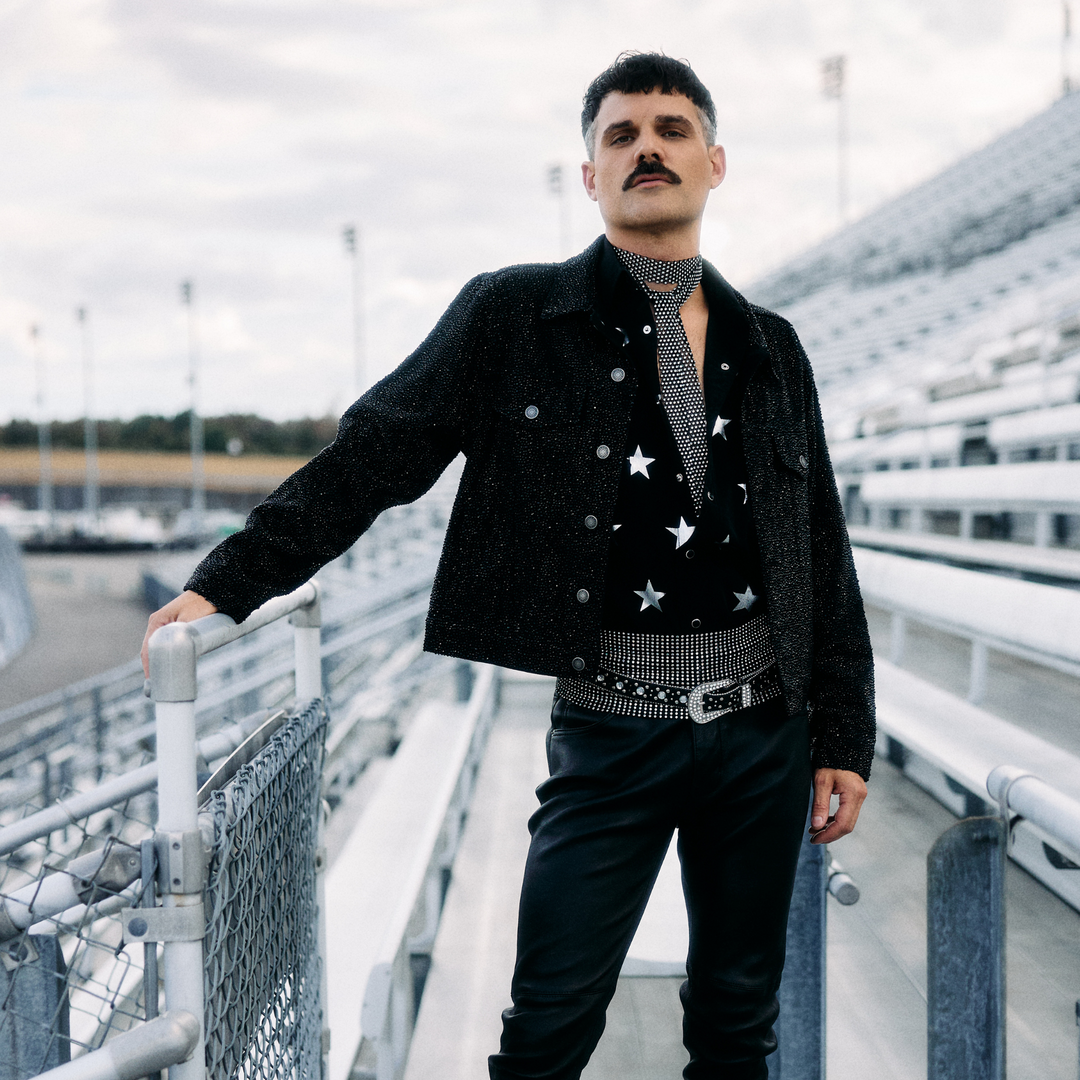 THE CASH | NASHVILLE COLLECTION