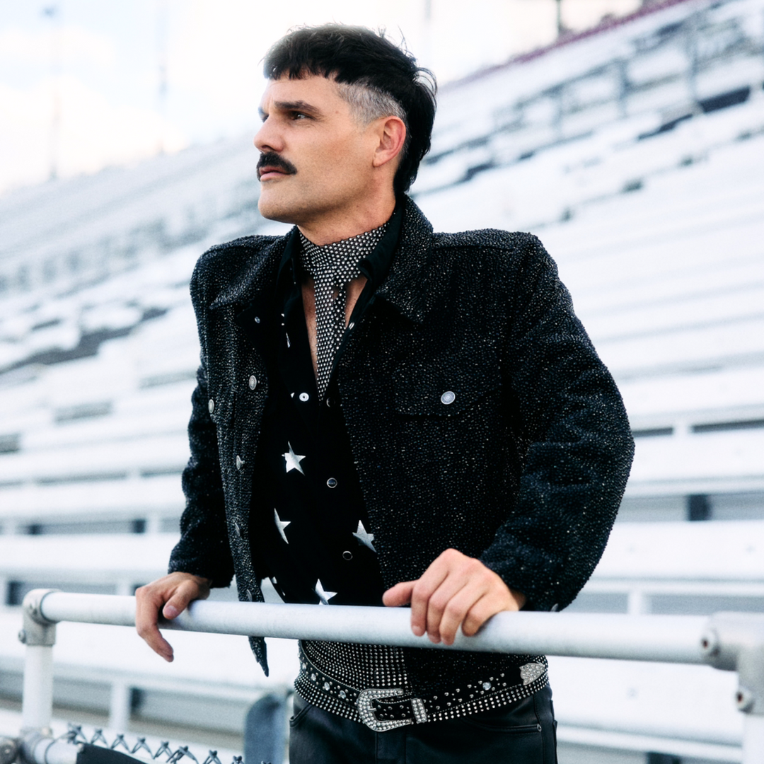 THE CASH | NASHVILLE COLLECTION