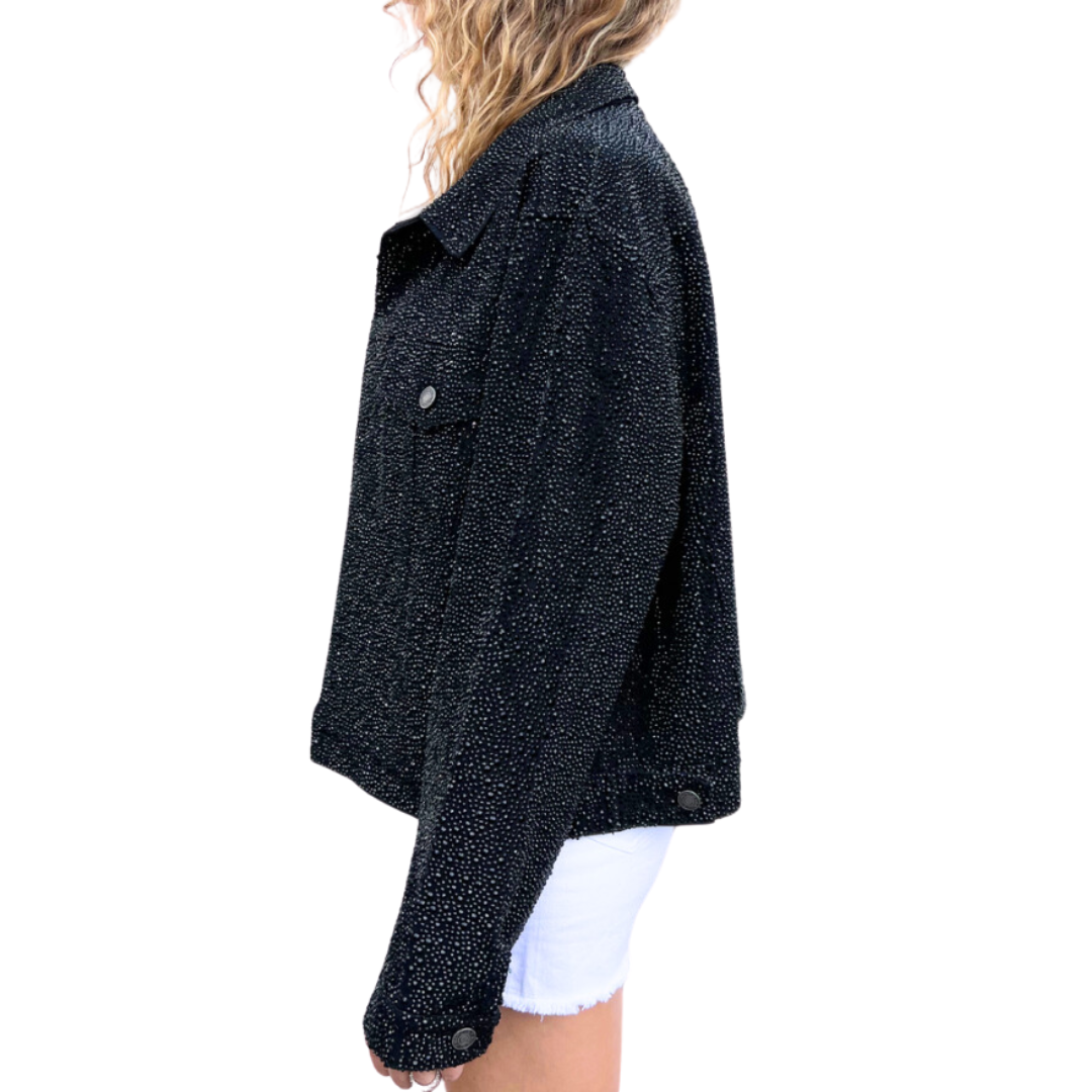 THE CASH | NASHVILLE COLLECTION