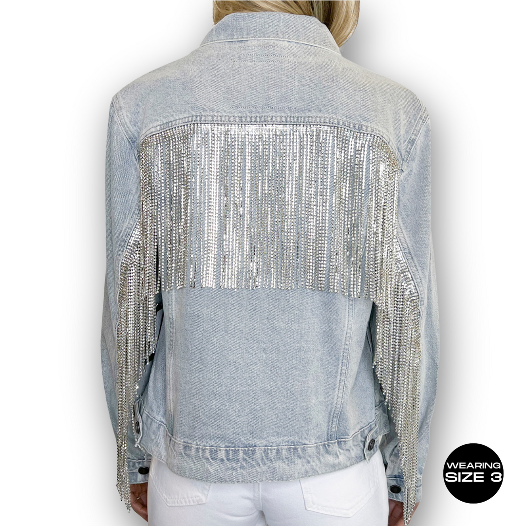 THE DYLAN | NASHVILLE COLLECTION