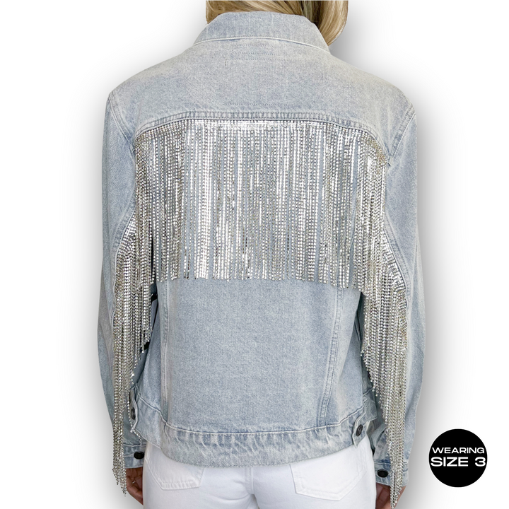 THE DYLAN | NASHVILLE COLLECTION