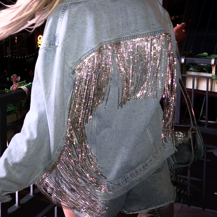 THE DYLAN | NASHVILLE COLLECTION