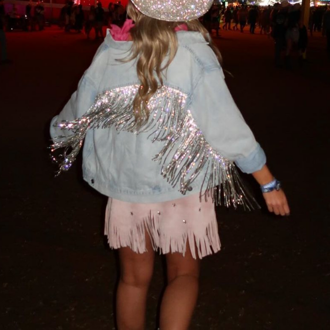 THE DYLAN | NASHVILLE COLLECTION