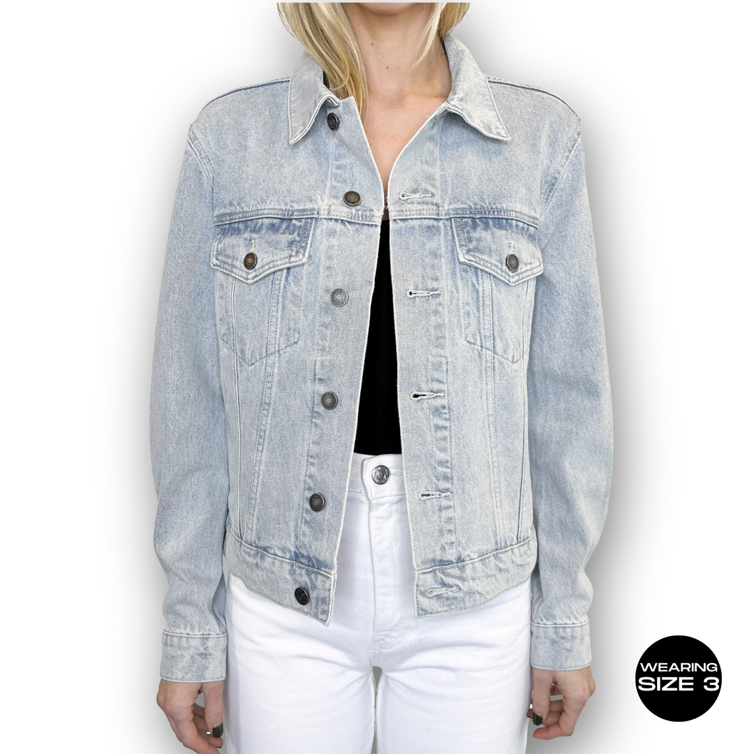 THE DYLAN | NASHVILLE COLLECTION