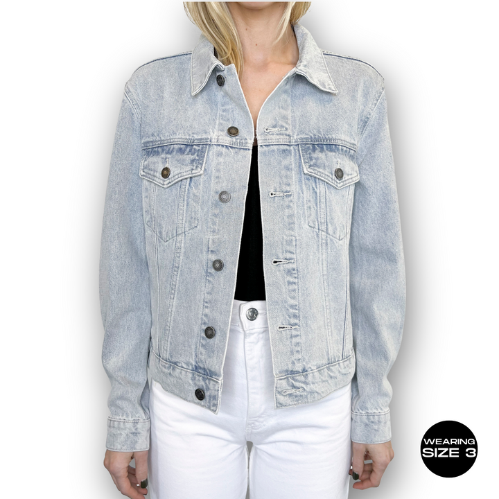 THE DYLAN | NASHVILLE COLLECTION