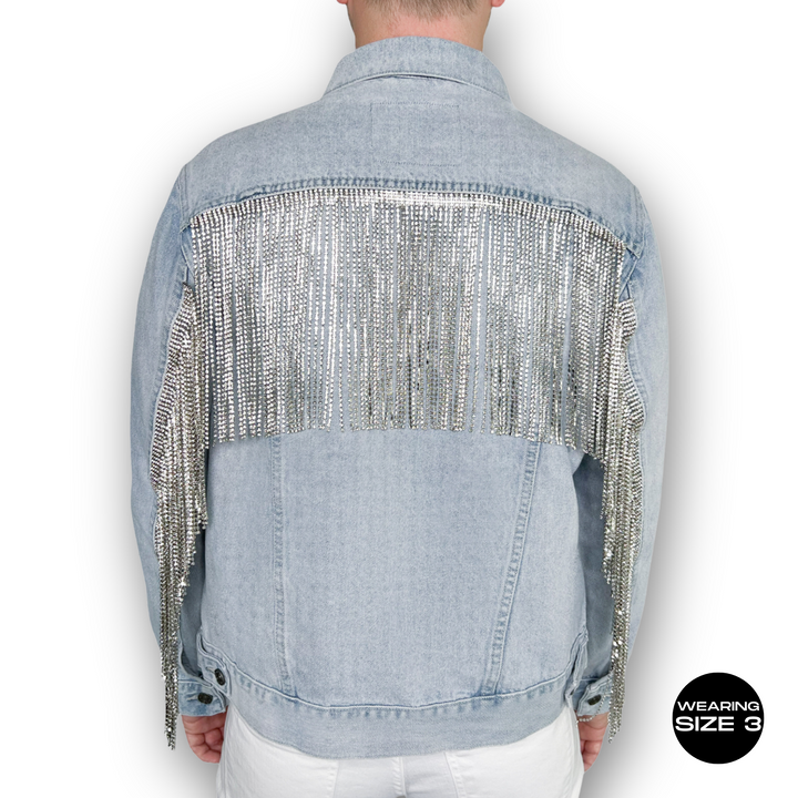 THE DYLAN | NASHVILLE COLLECTION