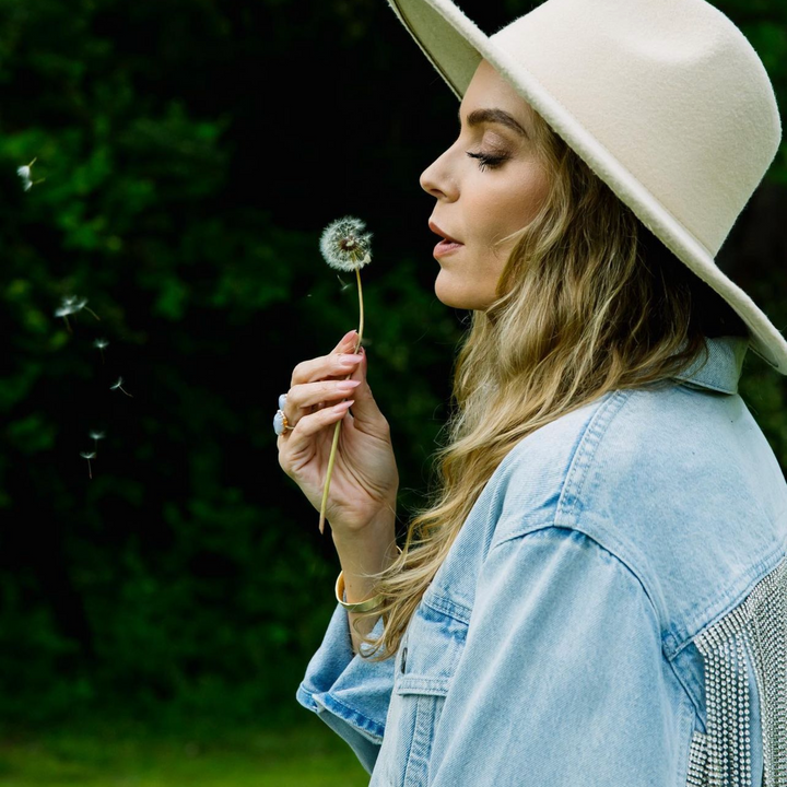 THE DYLAN | NASHVILLE COLLECTION