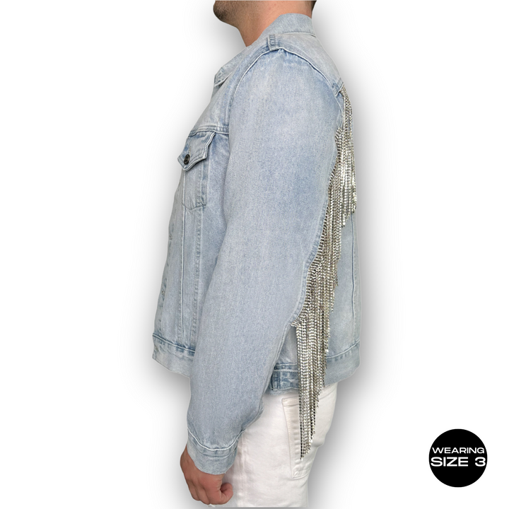 THE DYLAN | NASHVILLE COLLECTION